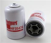 Гидравлический фильтр HF35474