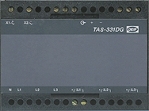 Многофункциональные измерительные преобразователи TAS TAS-331