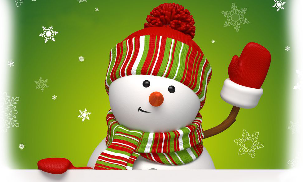 Cute-Santa-Vector-Images-For-Free-Download копия_result.png
