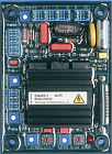 Автоматический регулятор напряжения, AVR SA465-2