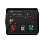Контроллер автоматического запуска DEEP SEA DSE 4210