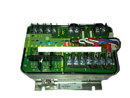 Автоматический регулятор напряжения, AVR COSIMAT N+ (50004890)