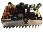Автоматический регулятор напряжения, AVR IG3000