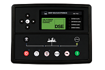 Контроллеры отказа сети (AMF) DEEP SEA DSE 7420 MK2