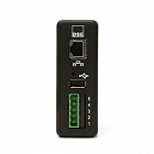 Конвертер DSE855 из USB в Ethernet