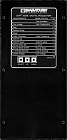 Автоматический регулятор напряжения, AVR DVR2000E+