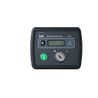 Контроллер ручного-автоматического старта DSE 3210