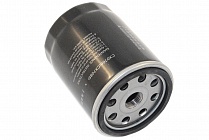 Фильтр топливный/Fuel filter element,CX0708