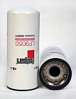 Масляный фильтр LF9050