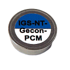Ключ электронный IGS-NT-GECON-PCM