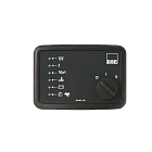 Контроллер ручного-автоматического старта  DSE 402 MK2