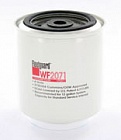 Фильтр системы охлаждения WF2071