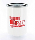 Гидравлический фильтр HF6177