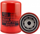 Фильтр системы охлаждения BW5250