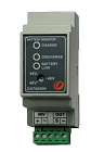 Модуль контроля напряжения батареи DKG-184-182