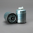 Топливный фильтр P550081