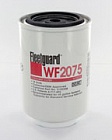 Фильтр системы охлаждения WF2075