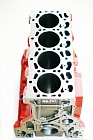 Блок цилиндров Евро-4 для двигателя Cummins ISF 3.8L