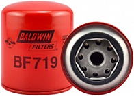 Топливный фильтр BF719