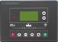 Контроллер Smartgen HGM6220