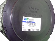 Фильтр воздушный DP158LCF/Air filter
