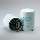 Масляный фильтр P550008