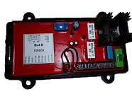 Автоматический регулятор напряжения,  AVR BL4B Sincro