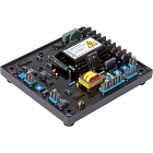 Автоматический регулятор напряжения, AVR MX450
