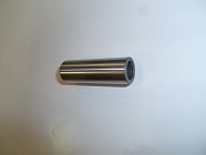 Палец поршневой EX17/Piston pin