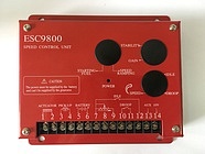 Модуль контроля скорости ESC9800