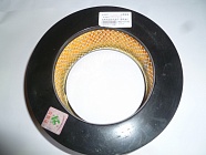 Фильтр воздушный (кольцо,127х200х74)/Air filter element