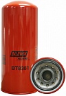 Гидравлический фильтр BT8381