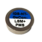 Ключ электронный IGS-NT-GECON-LSM+PMS