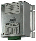 Зарядные устройства SMPS-123/125/243/245