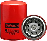 Фильтр системы охлаждения BW5074