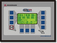 Контроллер easYgen-1500