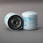 Масляный фильтр P550335