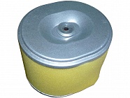 Фильтр воздушный GX390/Air filter element