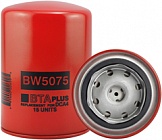 Фильтр системы охлаждения BW5075