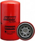 Фильтр системы охлаждения BW5076