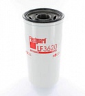 Масляный фильтр LF3620