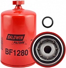 Топливный фильтр BF1280