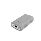 Интерфейс Deep Sea , DSE 810 USB / RS232