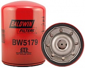 Фильтр системы охлаждения BW5179