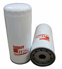 Топливный фильтр FF254