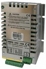 Зарядные устройства SMPS-1210/2410 