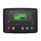 Контроллер автоматического запуска DEEP SEA DSE 6610