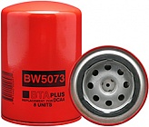 Фильтр системы охлаждения BW5073