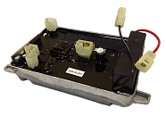 Автоматический регулятор напряжения, AVR CG1000