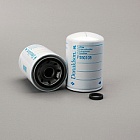 Топливный фильтр P550105